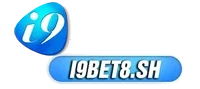 nedro.wiki